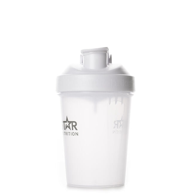 Star Nutrition Gear Shaker Vit 600 ml