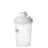 Star Nutrition Gear Shaker Vit 600 ml