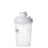 Star Nutrition Gear Shaker Vit 600 ml