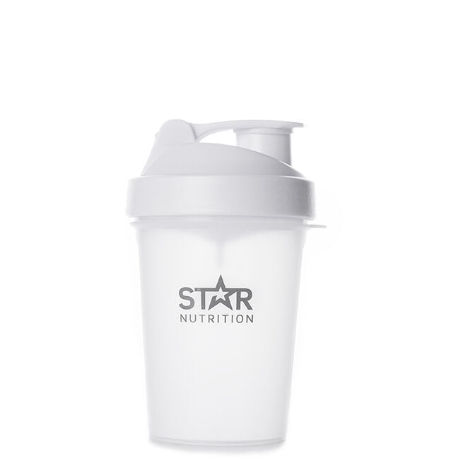 Star Nutrition Gear Shaker Vit 600 ml
