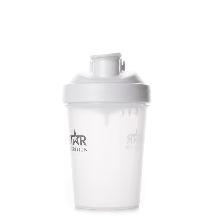 Star Nutrition Gear Shaker Vit 600 ml