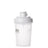 Star Nutrition Gear Shaker Vit 600 ml