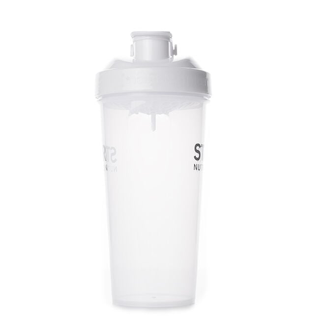 Star Nutrition Gear Shaker Vit 800 ml