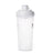 Star Nutrition Gear Shaker Vit 800 ml