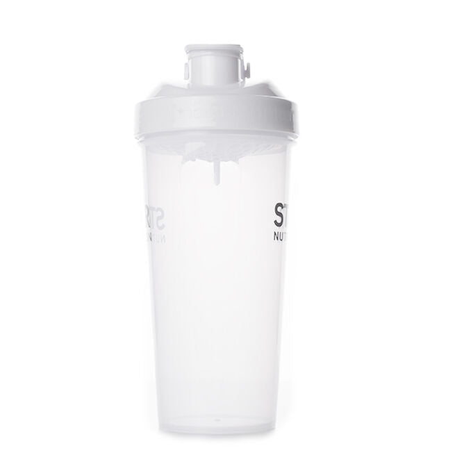 Star Nutrition Gear Shaker Vit 800 ml