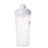 Star Nutrition Gear Shaker Vit 800 ml