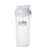 Star Nutrition Gear Shaker Vit 800 ml