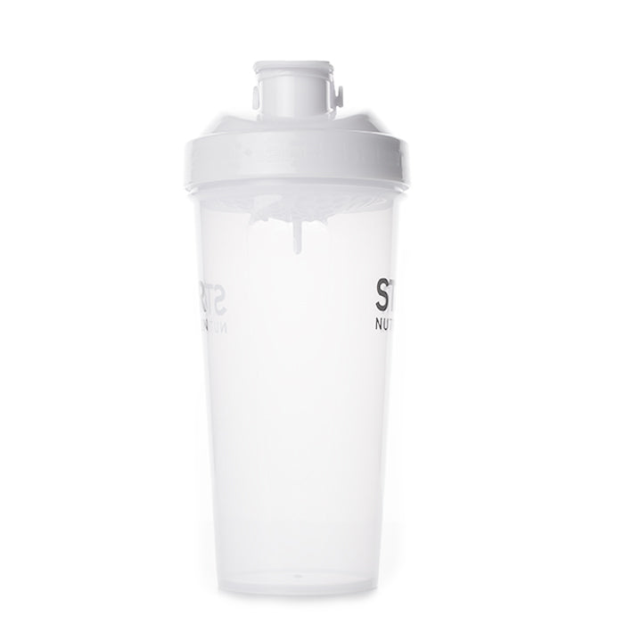 Star Nutrition Gear Shaker Vit 800 ml