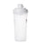 Star Nutrition Gear Shaker Vit 800 ml