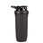 Star Nutrition Gear Stainless Steel Shaker Svart 900 ml