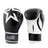Star Nutrition Gear Star Gear Boxningshandskar, Svart