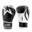 Star Nutrition Gear Star Gear Boxningshandskar, Svart