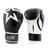 Star Nutrition Gear Star Gear Boxningshandskar, Svart