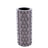 Star Nutrition Gear Star Gear Foam Roller Grå