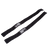 Star Nutrition Gear Star Gear Lifting Straps