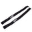 Star Nutrition Gear Star Gear Lifting Straps
