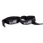 Star Nutrition Gear Star Gear Lifting Straps