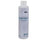 Star Nutrition Gear Star Gear Liquid Chalk - 200ml