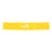 Star Nutrition Gear Star Gear Miniband