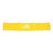 Star Nutrition Gear Star Gear Miniband