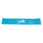 Star Nutrition Gear Star Gear Miniband