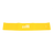 Star Nutrition Gear Star Gear Miniband