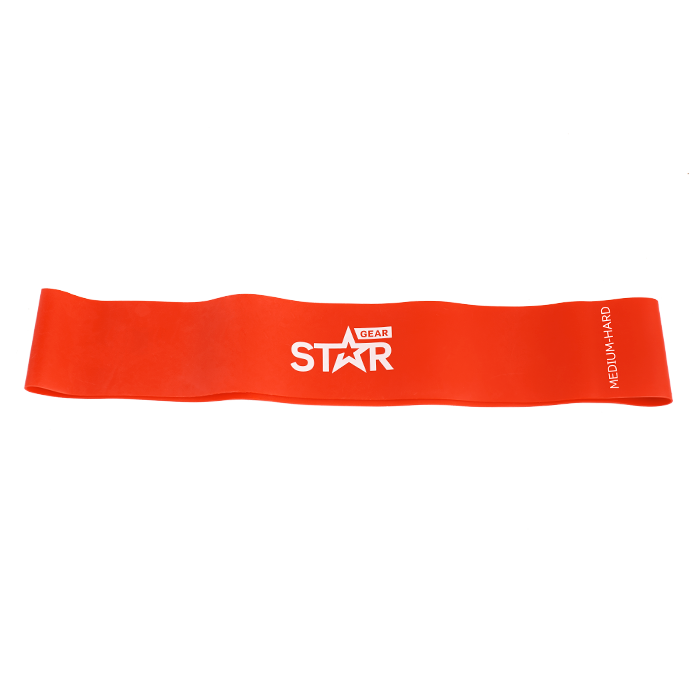 Star Nutrition Gear Star Gear Miniband