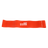 Star Nutrition Gear Star Gear Miniband