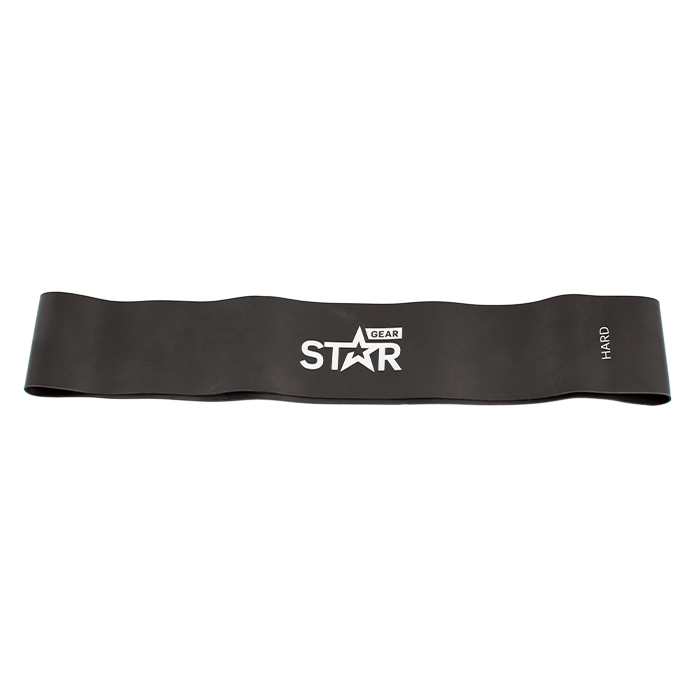 Star Nutrition Gear Star Gear Miniband