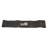 Star Nutrition Gear Star Gear Miniband