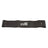 Star Nutrition Gear Star Gear Miniband Svart