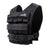 Star Nutrition Gear Star Gear Viktväst utan Vikter