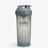 Star Nutrition Gear Star Nutrition Shaker Grey 800 ml