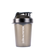 Star Nutrition Gear Star Nutrition Shaker Svart 600 ml