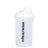 Star Nutrition Gear Star Nutrition Shaker Vit 600 ml
