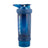 Star Nutrition Gear Star Nutrition Smartshake Blå 750 ml