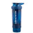 Star Nutrition Gear Star Nutrition Smartshake Blå 750 ml