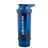 Star Nutrition Gear Star Nutrition Smartshake Blå 750 ml