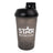 Star Nutrition Gear Star Nutrition Wave Shaker Svart 800 ml