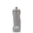 Star Nutrition Gear Star Vattenflaska 500 ml