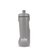 Star Nutrition Gear Star Water Bottle 500 ml