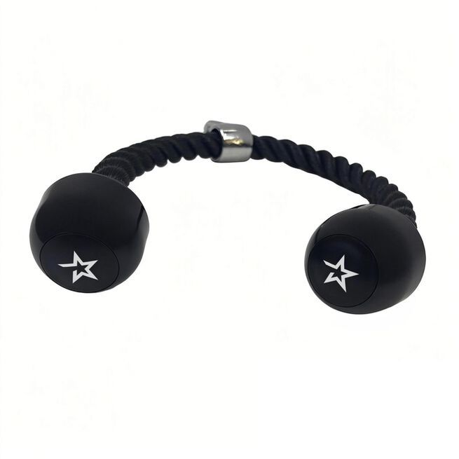 Star Nutrition Gear Tricepsrep