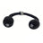 Star Nutrition Gear Tricepsrep