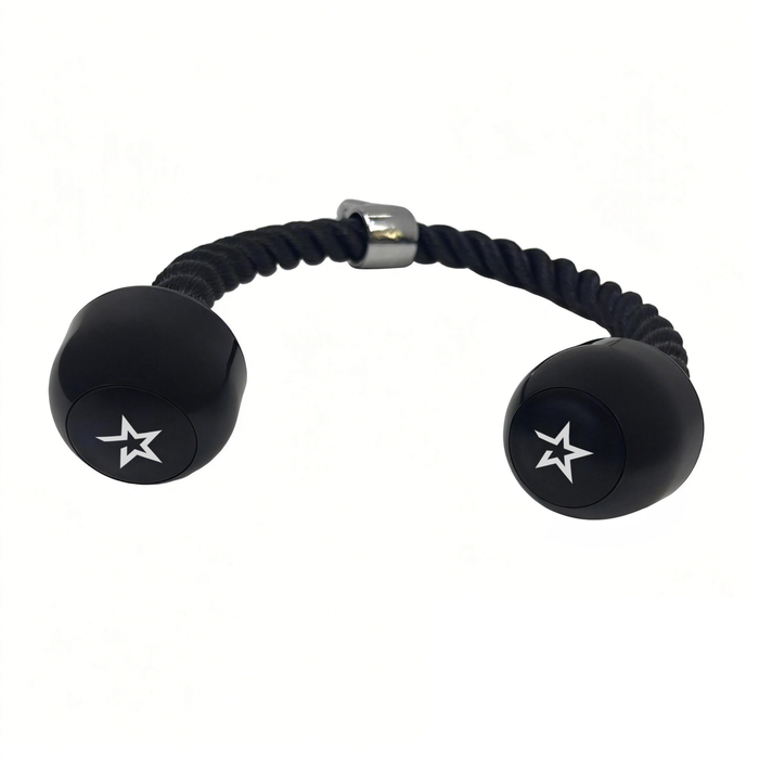 Star Nutrition Gear Tricepsrep