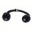 Star Nutrition Gear Tricepsrep