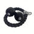 Star Nutrition Gear Tricepsrep