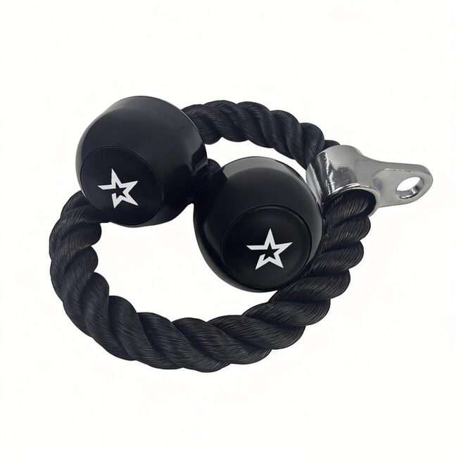 Star Nutrition Gear Tricepsrep
