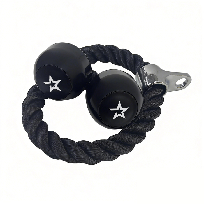 Star Nutrition Gear Tricepsrep
