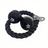 Star Nutrition Gear Tricepsrep