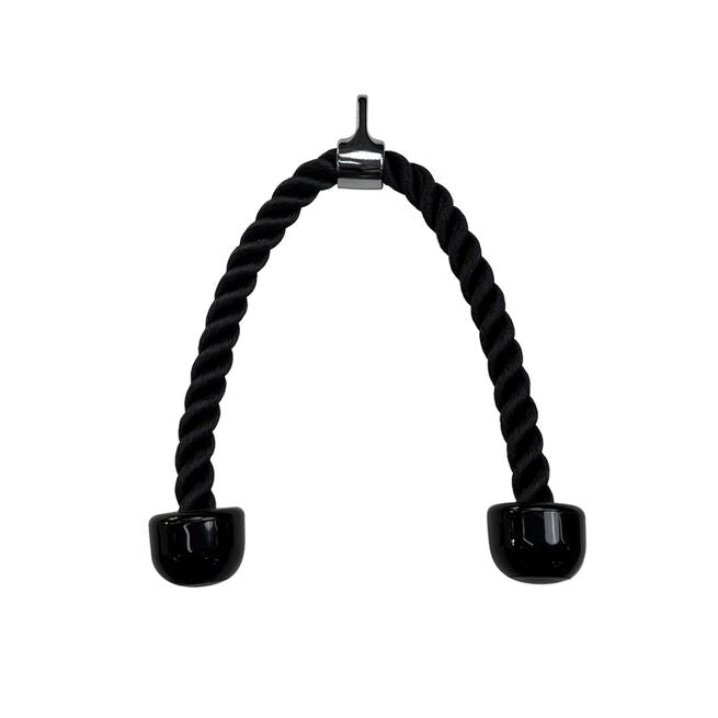 Star Nutrition Gear Tricepsrep